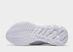 React Phantom Run Flyknit 2 Women's