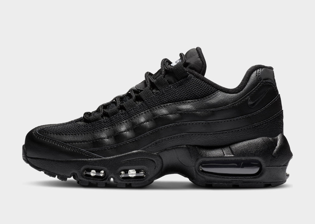Air Max 95 Junior