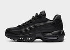 Air Max 95 Junior