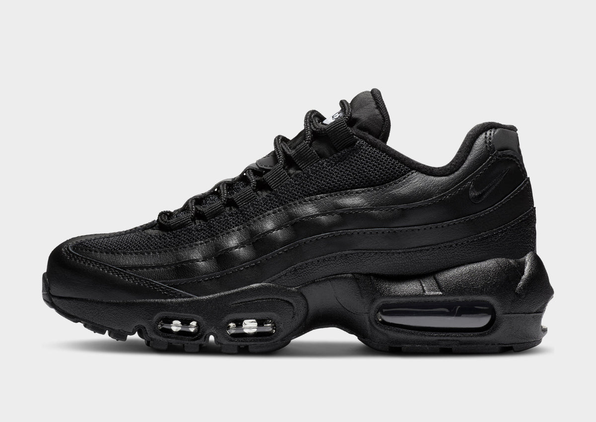 Air Max 95 Junior