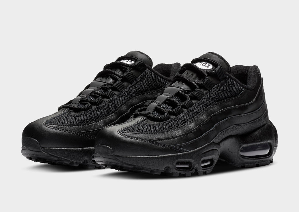 Air Max 95 Junior