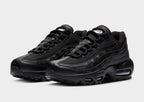 Air Max 95 Junior
