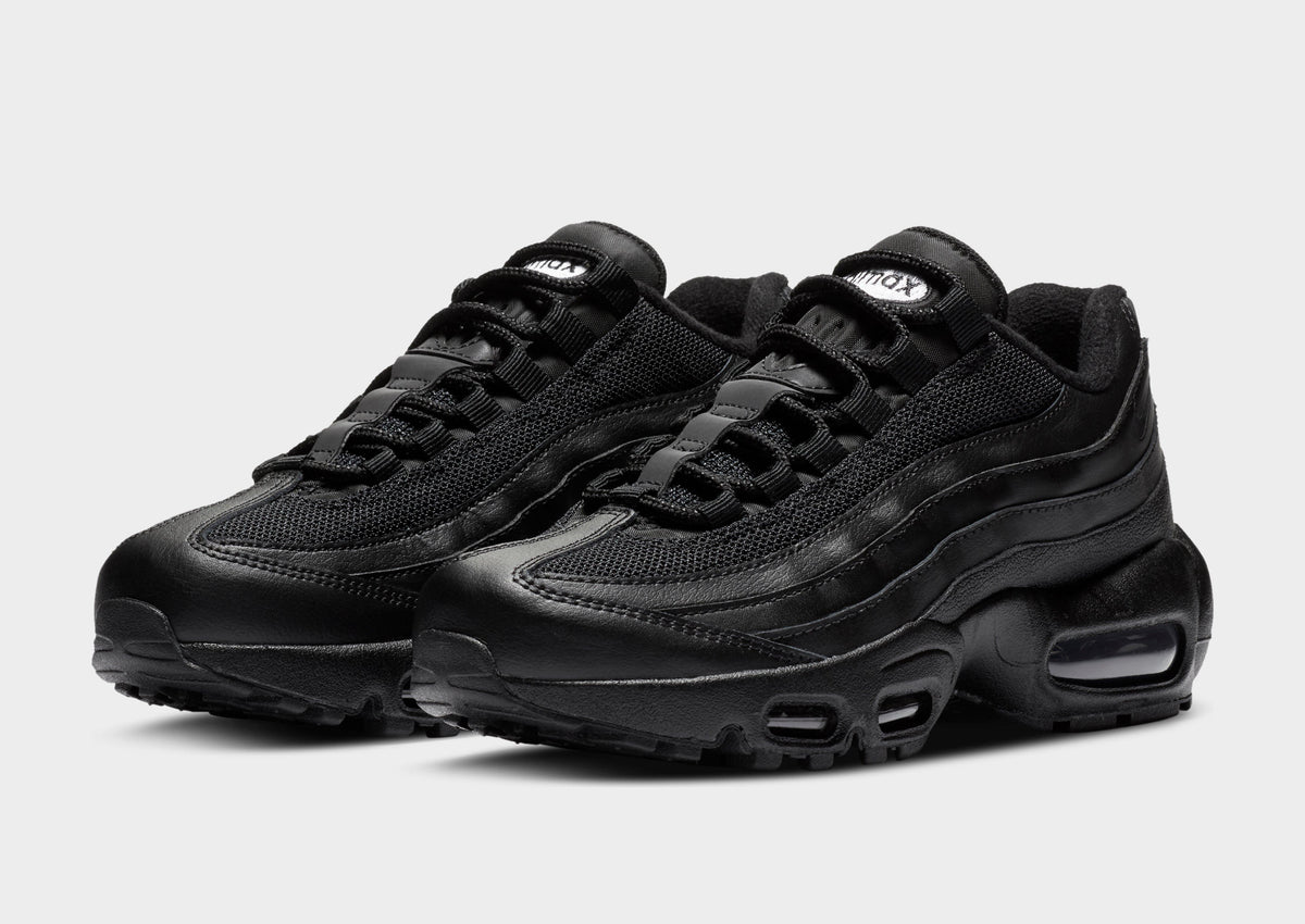 Air Max 95 Junior