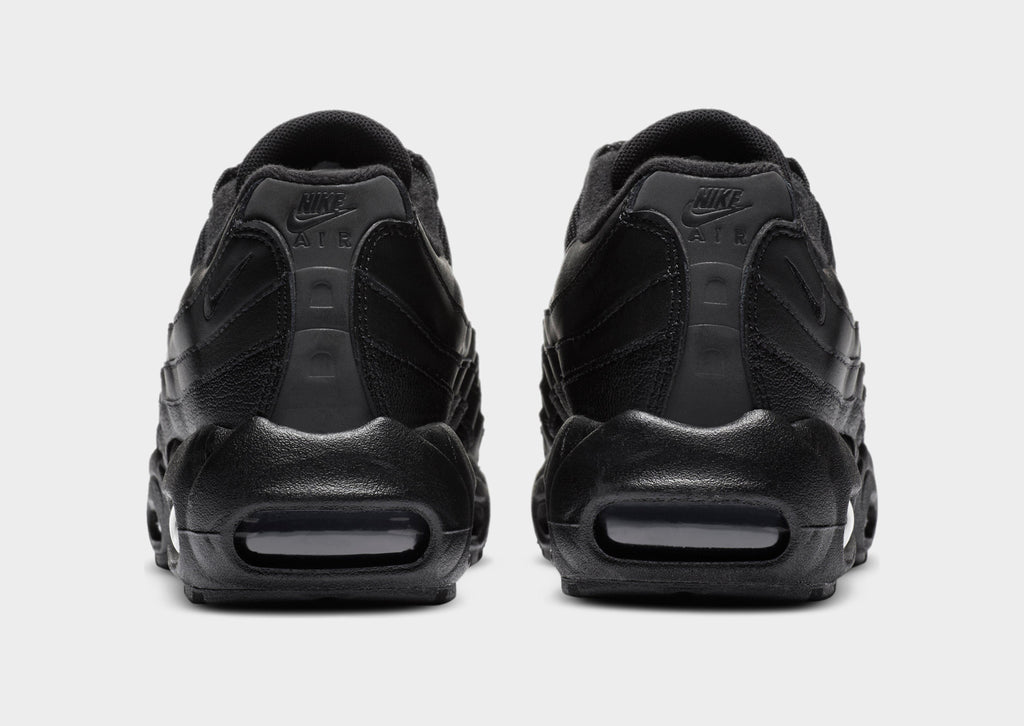 Air Max 95 Junior