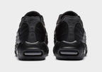 Air Max 95 Junior