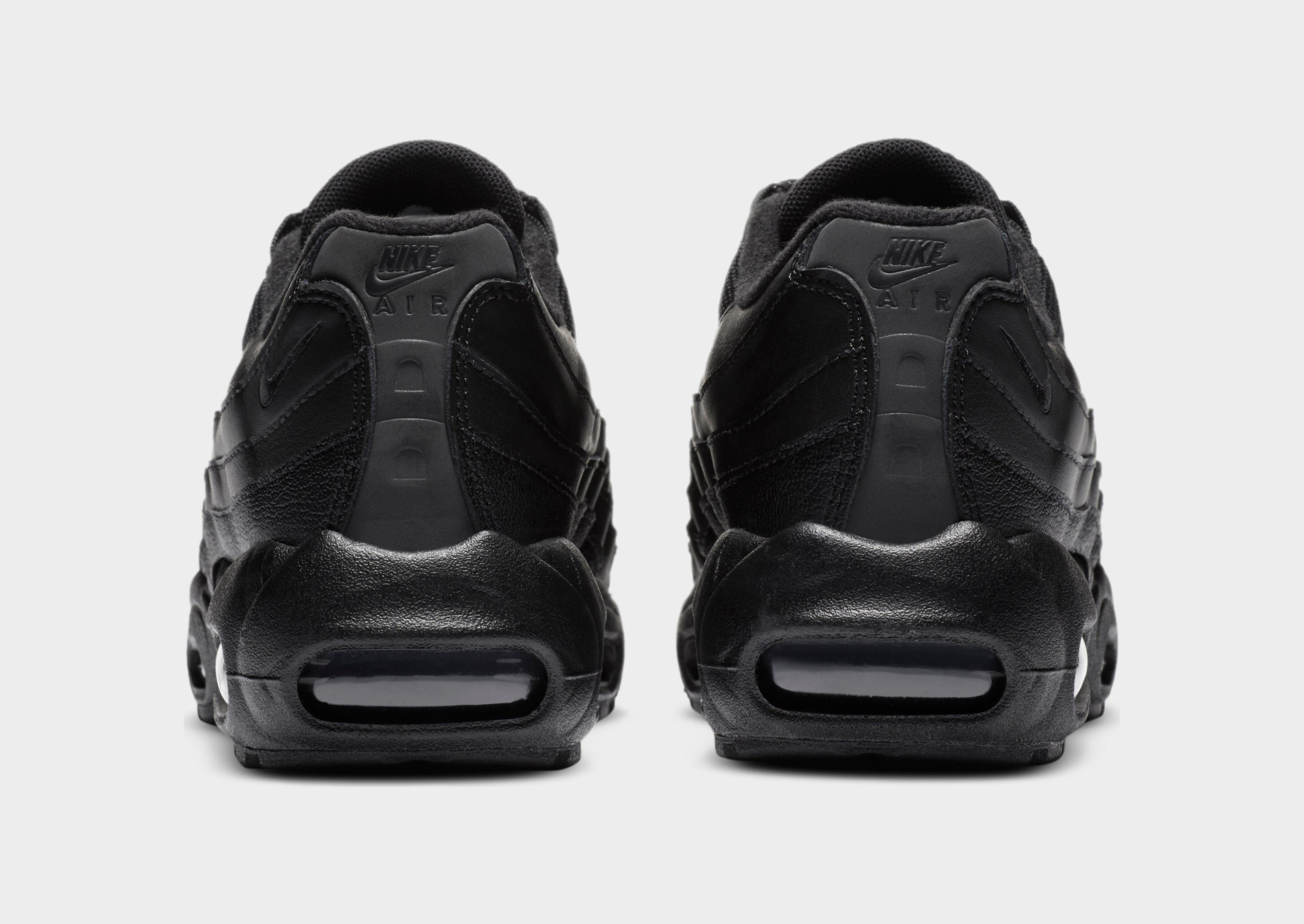Air Max 95 Junior