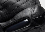 Air Max 95 Junior