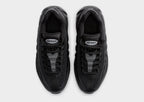 Air Max 95 Junior