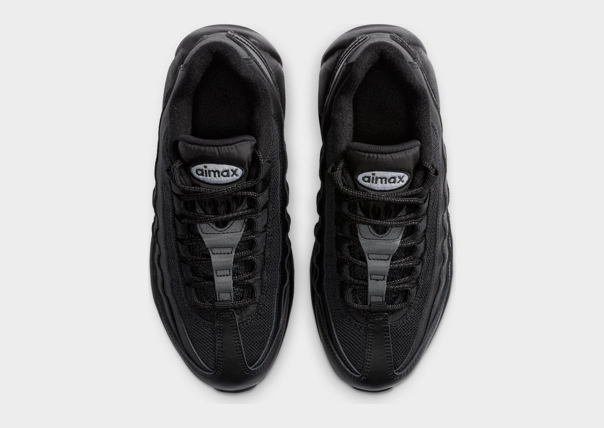 Air Max 95 Junior