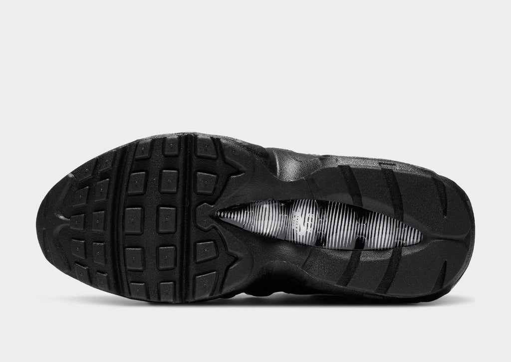Air Max 95 Junior
