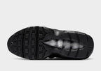Air Max 95 Junior