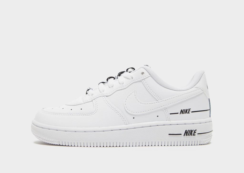 Air Force 1 '07 LV8 Children