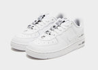 Air Force 1 '07 LV8 Children