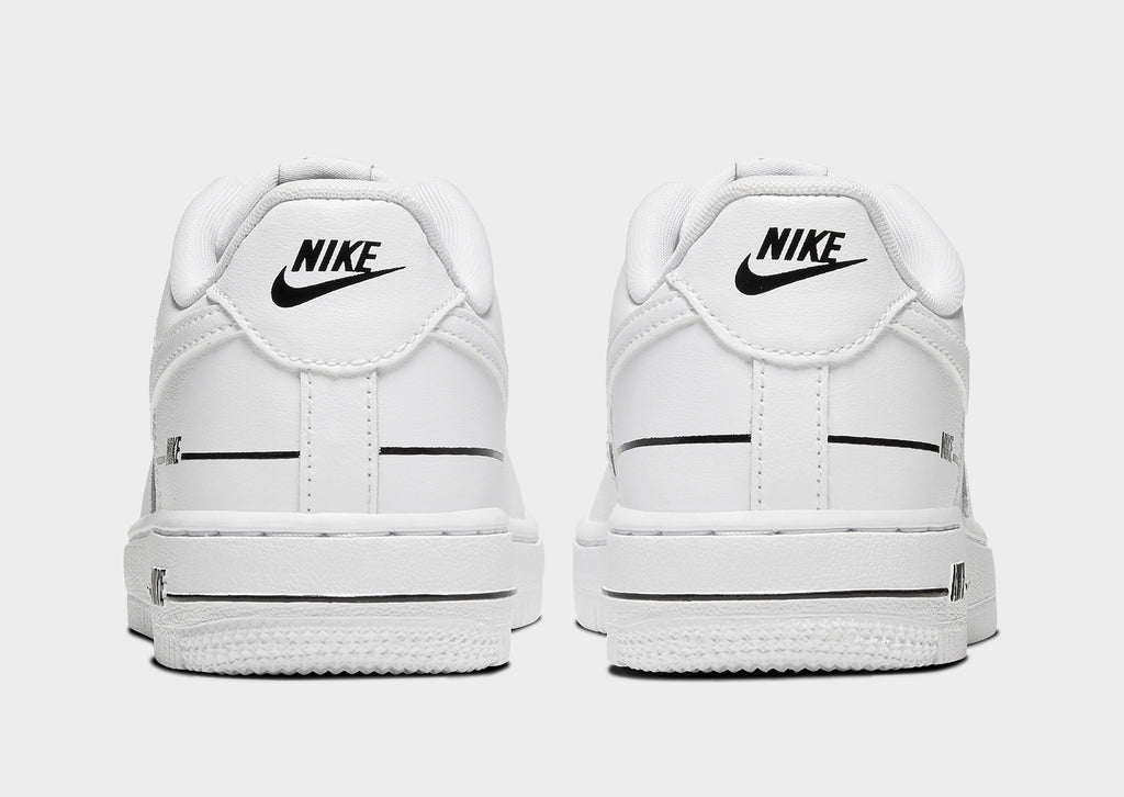 Air Force 1 '07 LV8 Children