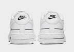 Air Force 1 '07 LV8 Children