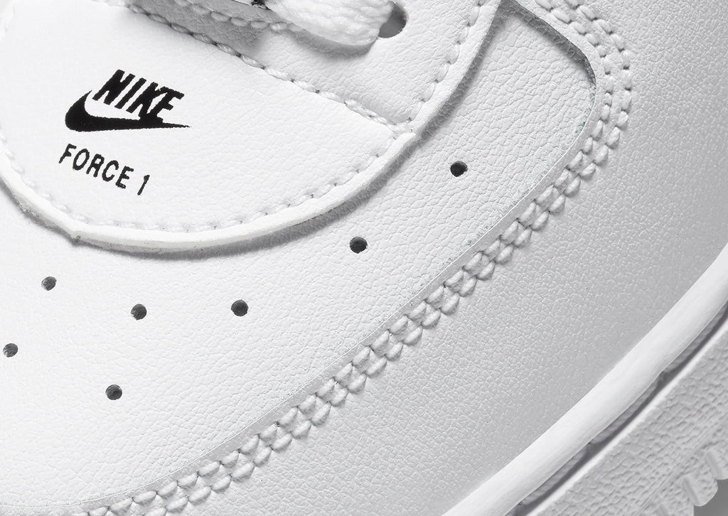 Air Force 1 '07 LV8 Children