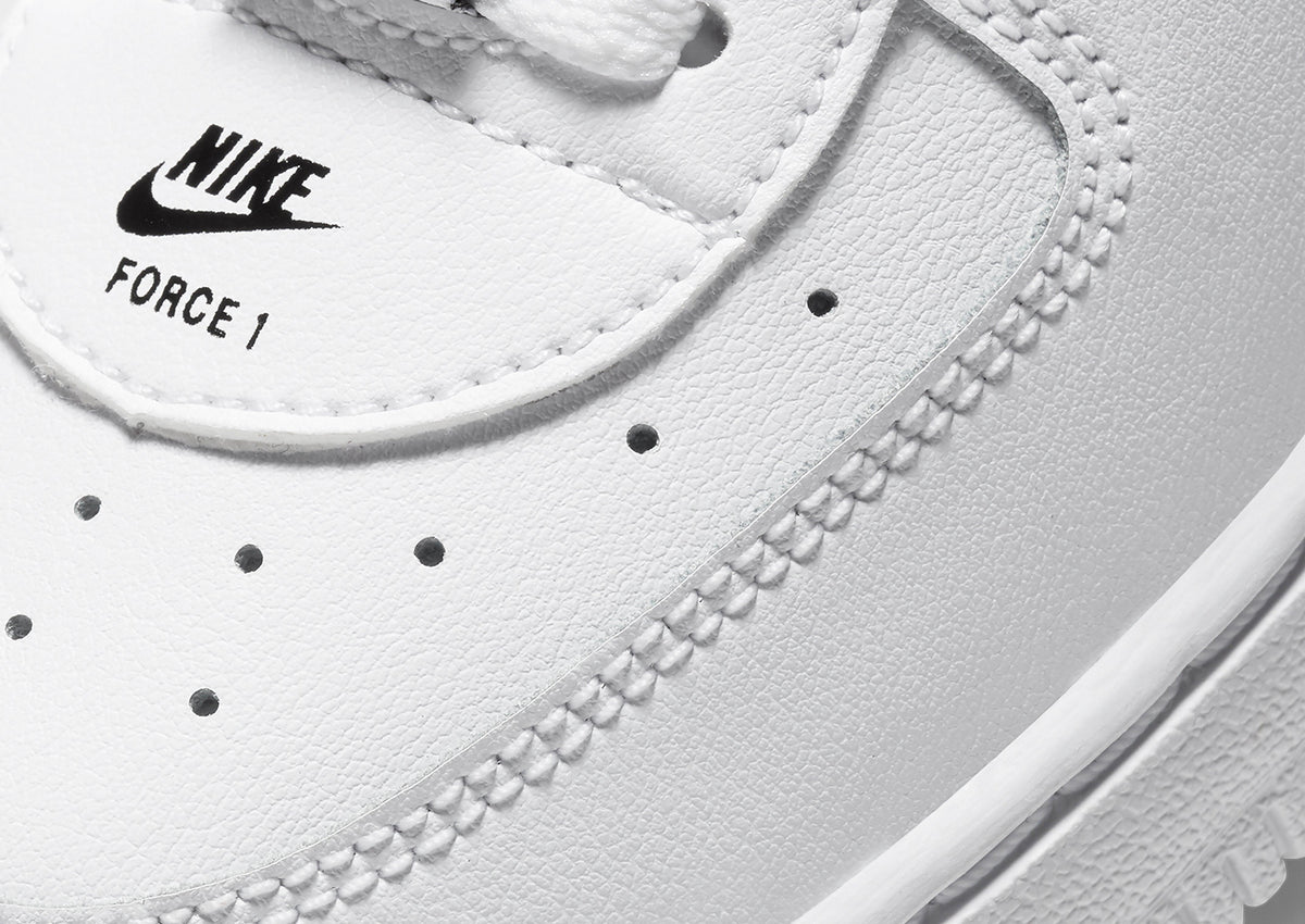 Air Force 1 '07 LV8 Children