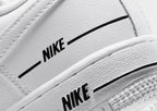 Air Force 1 '07 LV8 Children