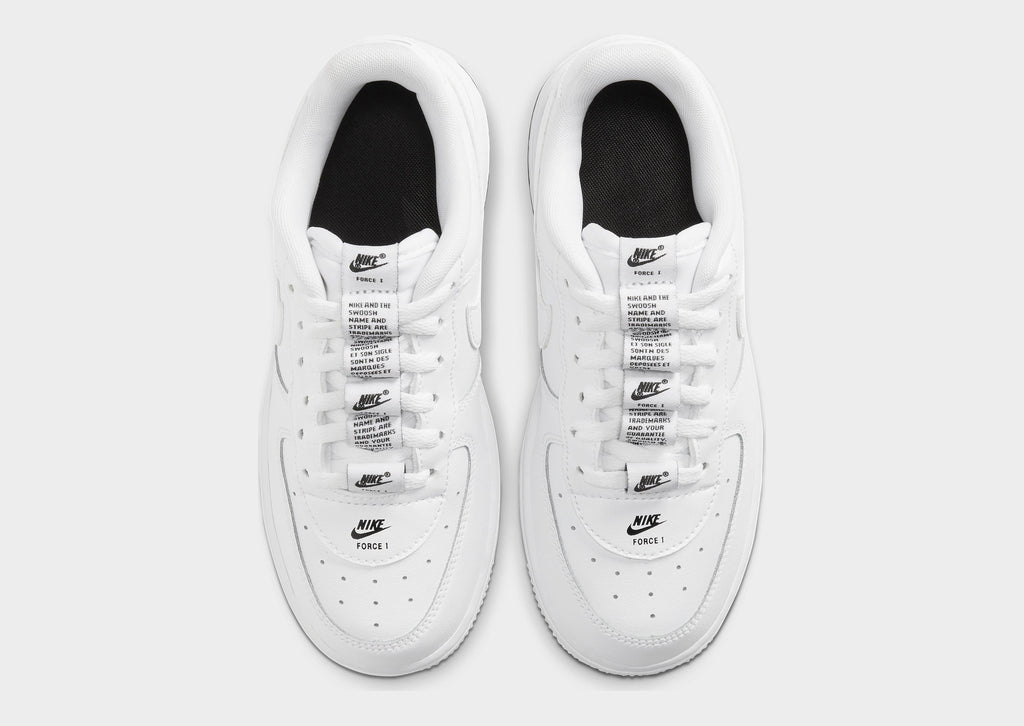 Air Force 1 '07 LV8 Children