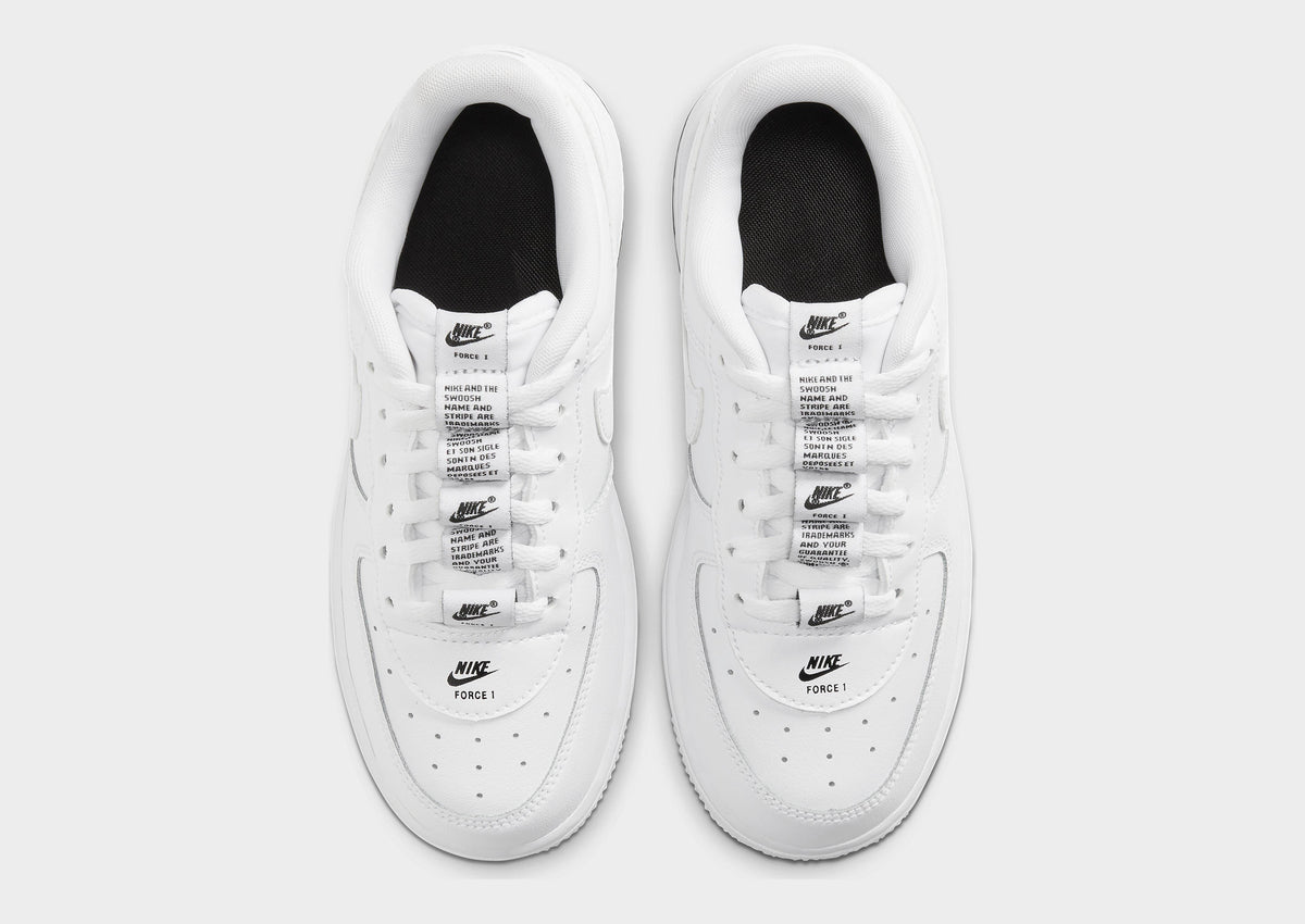 Air Force 1 '07 LV8 Children