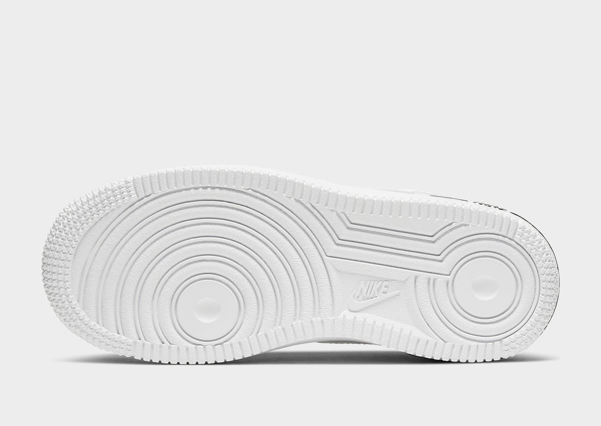 Air Force 1 '07 LV8 Children