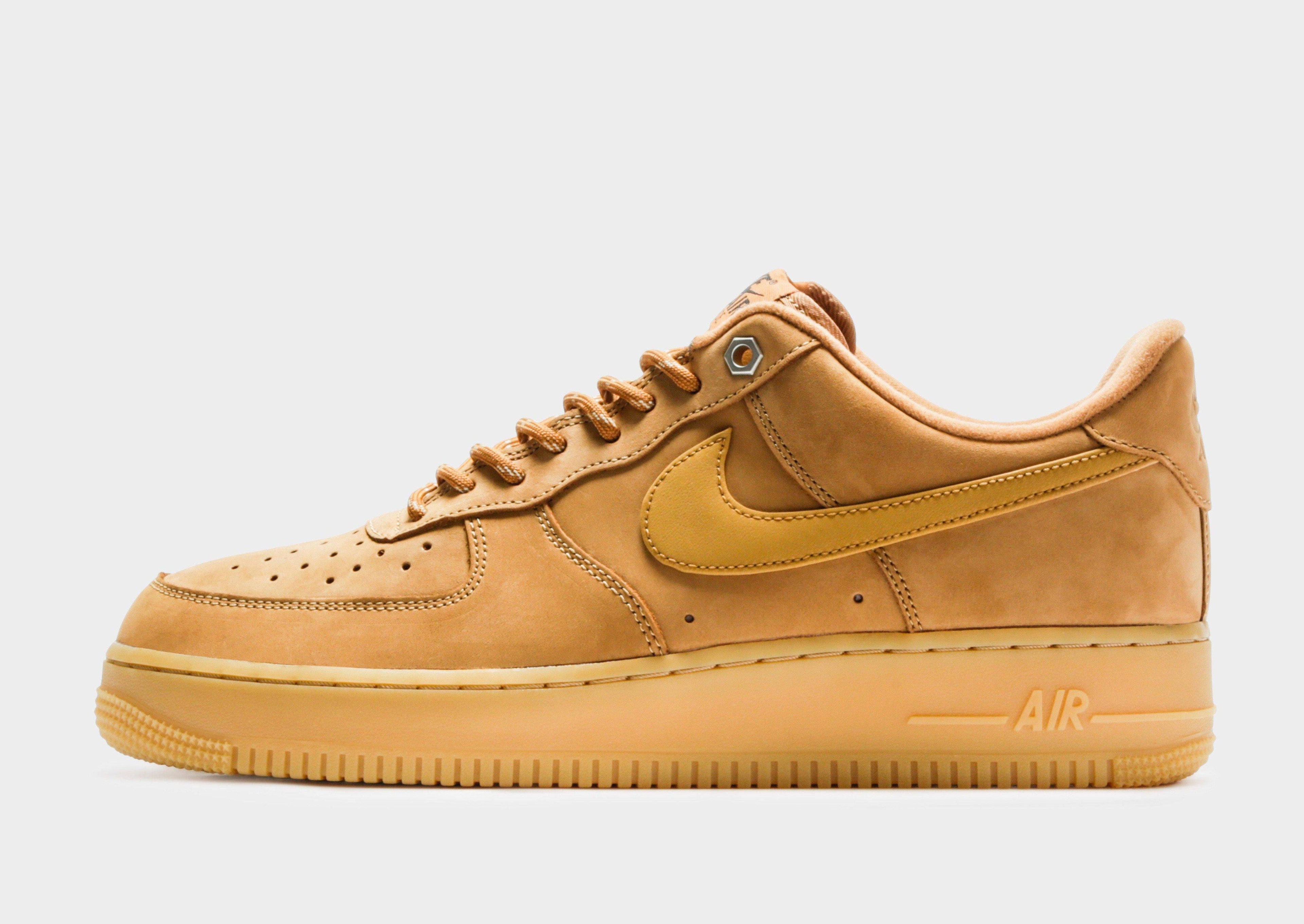 Air Force 1 '07