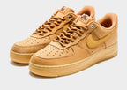 Air Force 1 '07