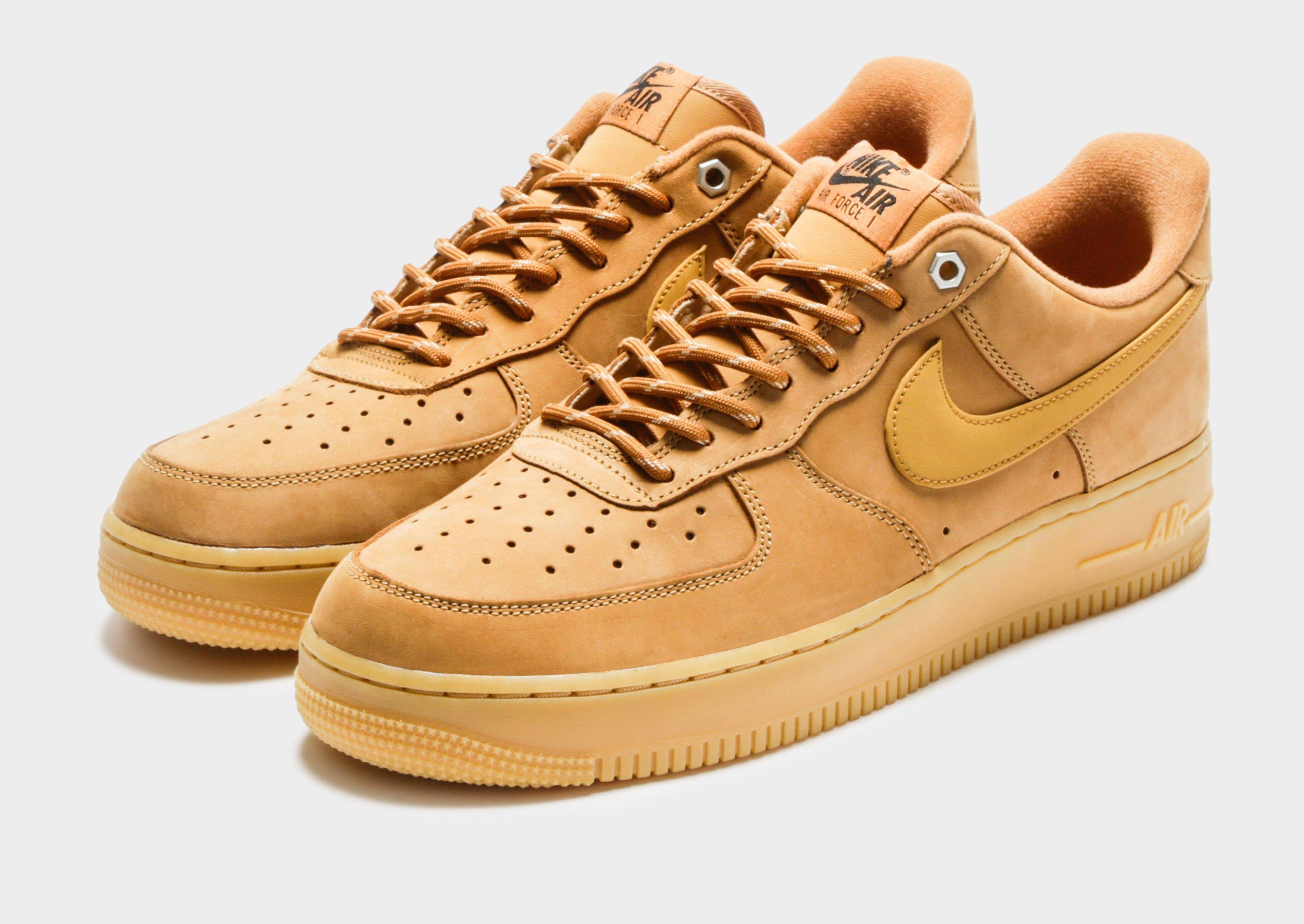 Air Force 1 '07