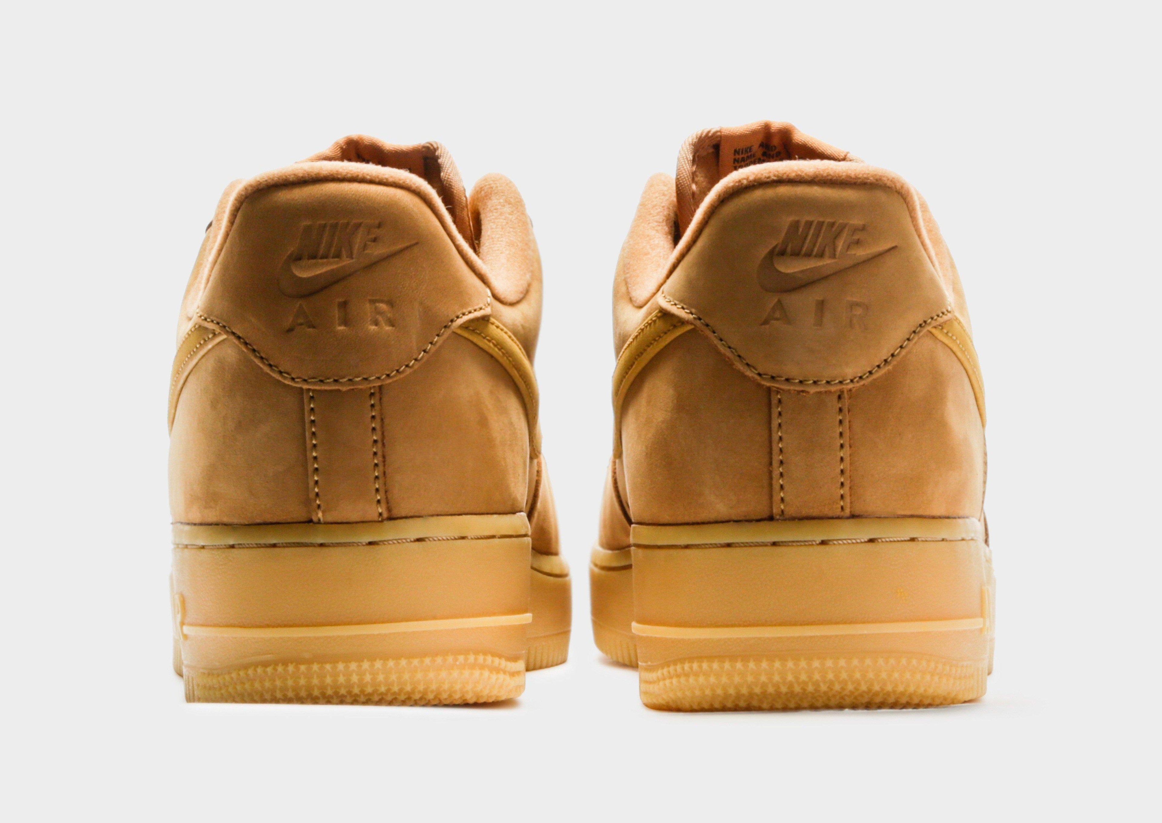 Air Force 1 '07