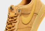 Air Force 1 '07
