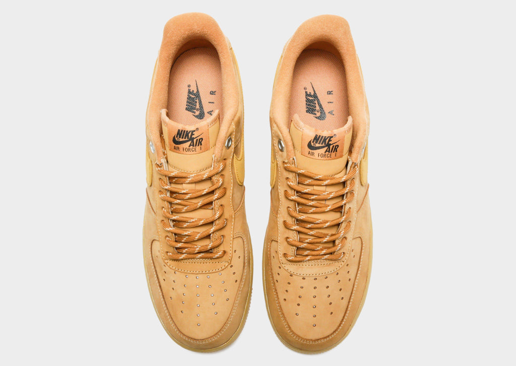 Air Force 1 '07