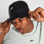 Futura Bucket Hat