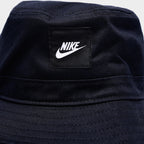 Futura Bucket Hat