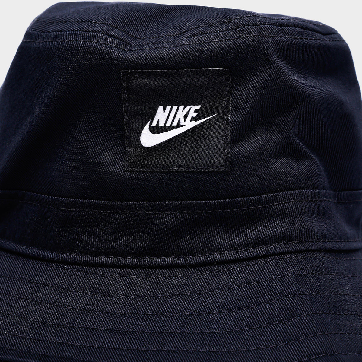 Futura Bucket Hat