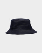 Futura Bucket Hat