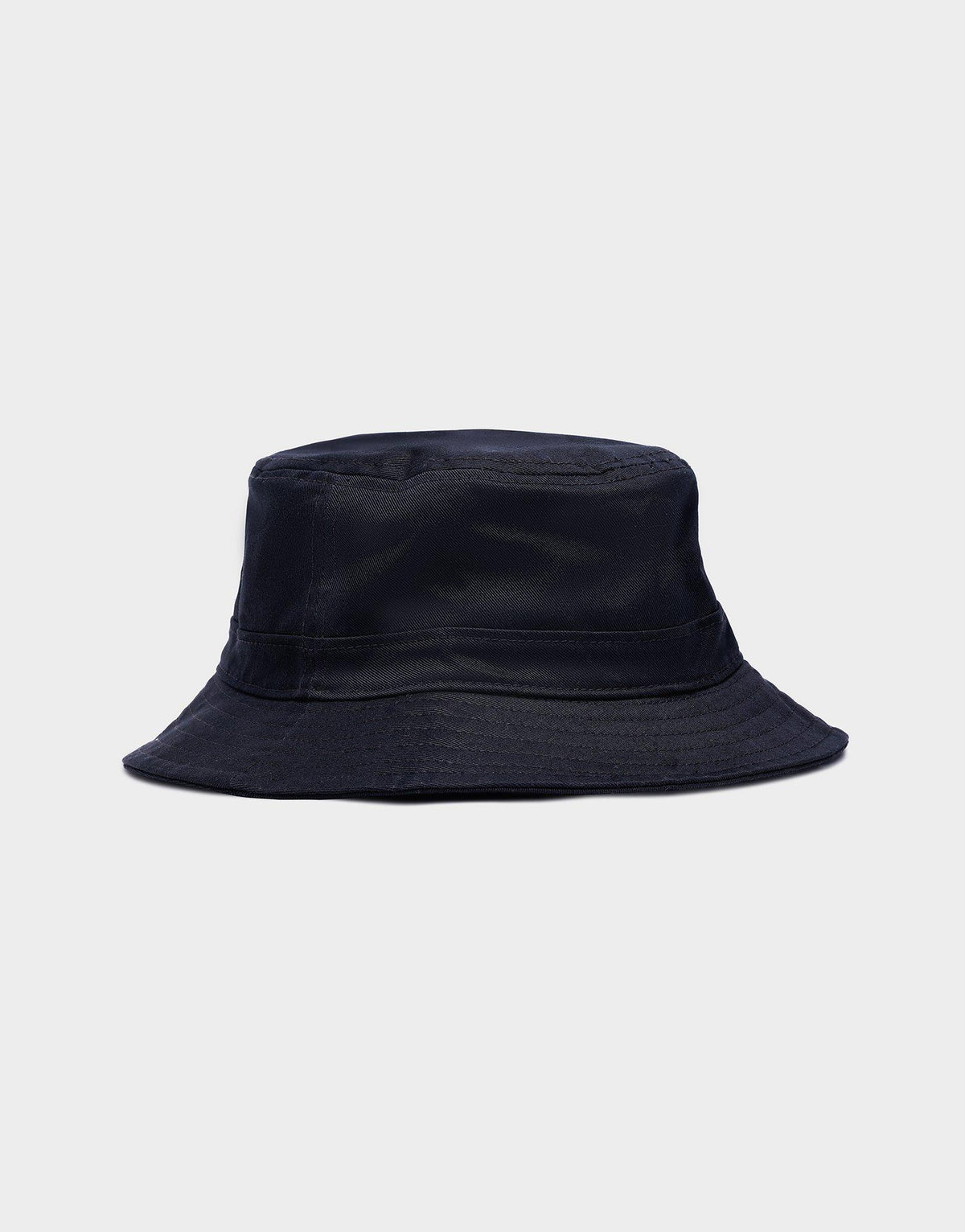 Futura Bucket Hat