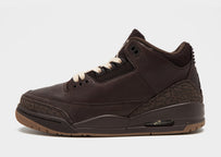 Air 3 Retro 'Fireside' Women's