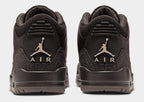 Air 3 Retro 'Fireside' Women's