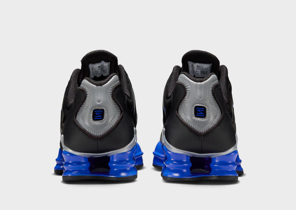 Shox TL