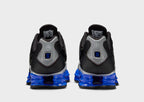 Shox TL