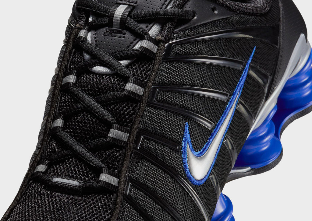 Shox TL