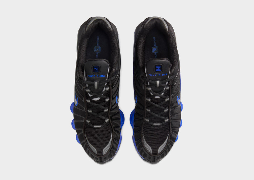Shox TL