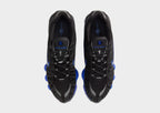 Shox TL