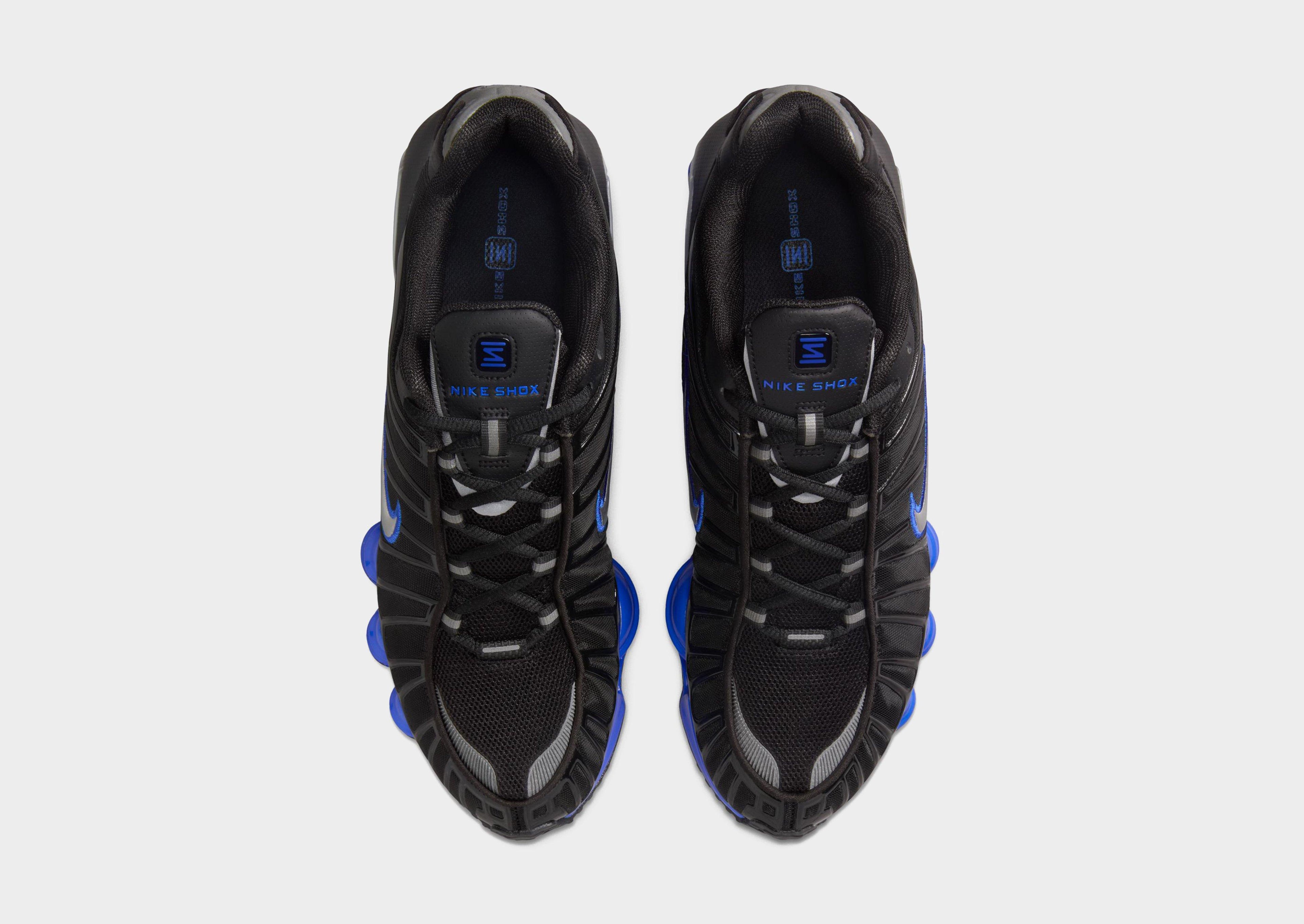 Shox TL