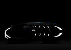 Shox TL