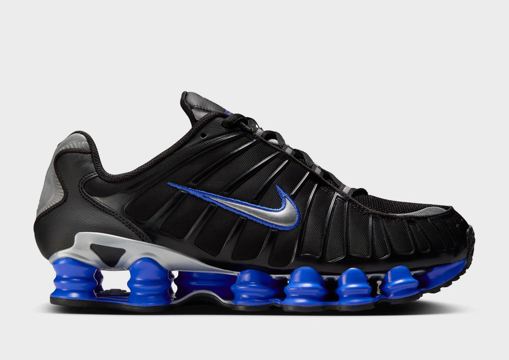 Shox TL