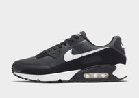 Air Max 90