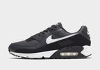 Air Max 90