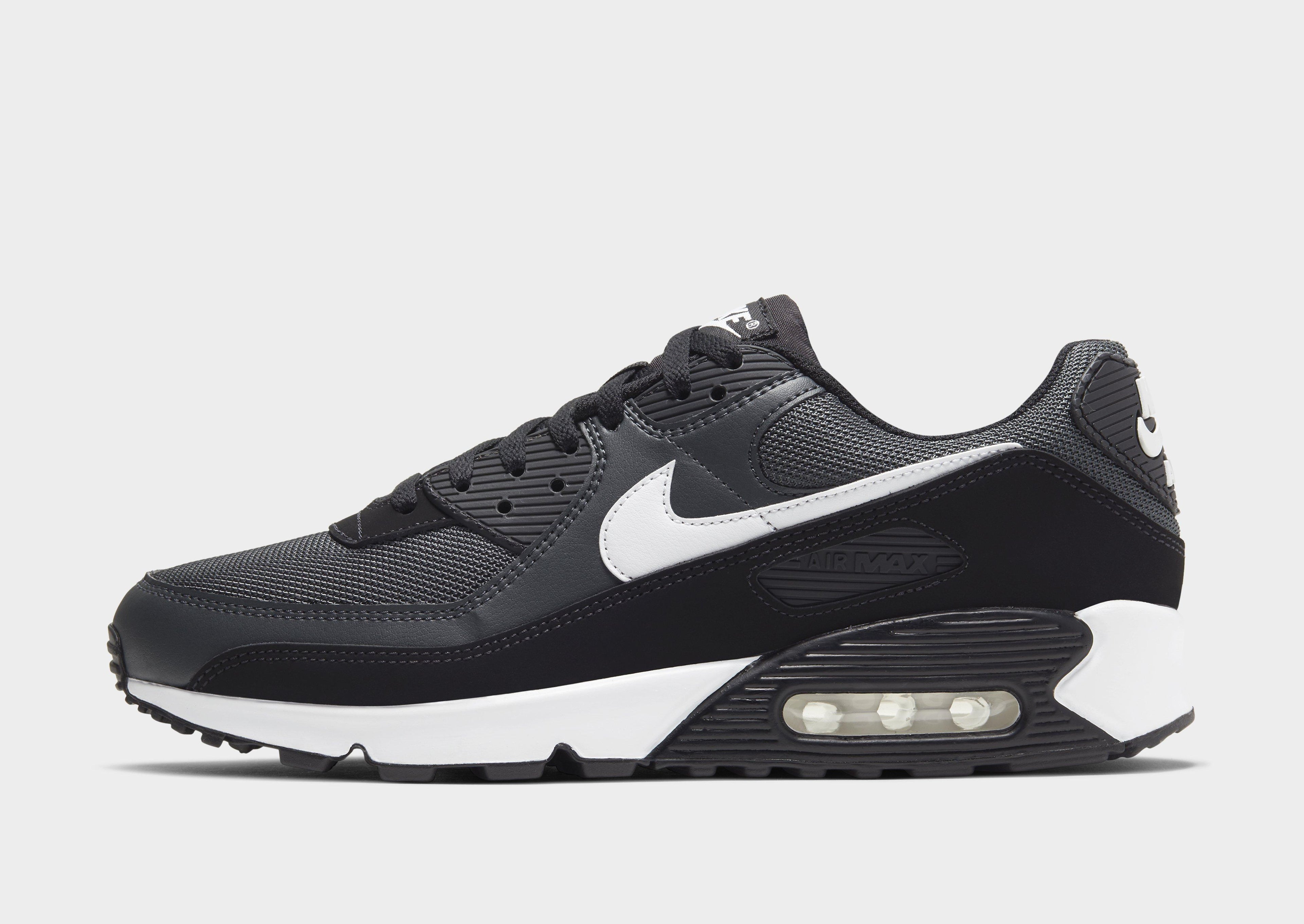 Air Max 90