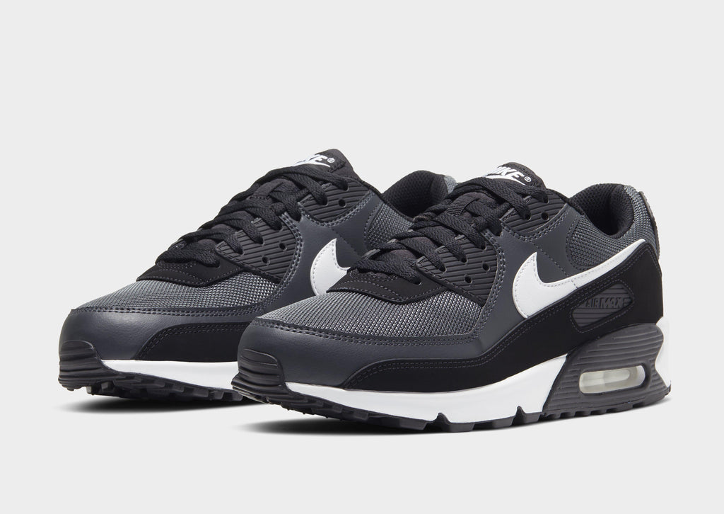 Air Max 90